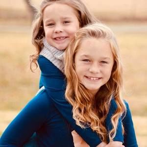 Meet your Posher, Cassie